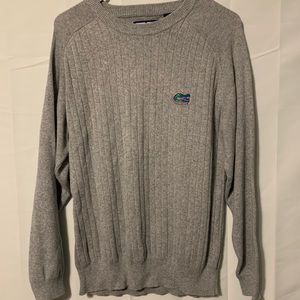 University of Florida Gators Men’s Sweater